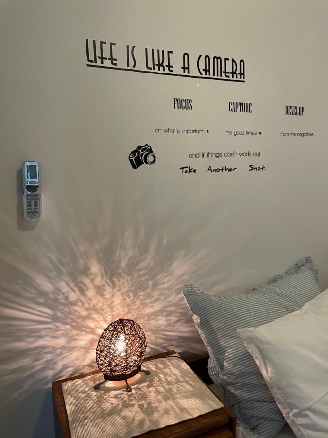 Gorana Studio Apartment Jelsa  Εξωτερικό φωτογραφία